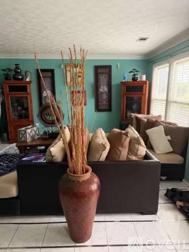 Main picture of 1205 Carlysle Park Dr