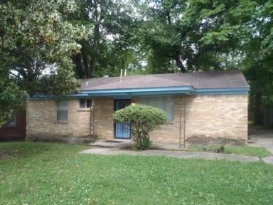 Main picture of 3068 Knightway Rd