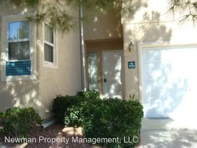 Main picture of 9294 Horizon Vista Ln