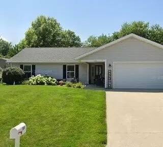 Main picture of 1830 Cypress Dr