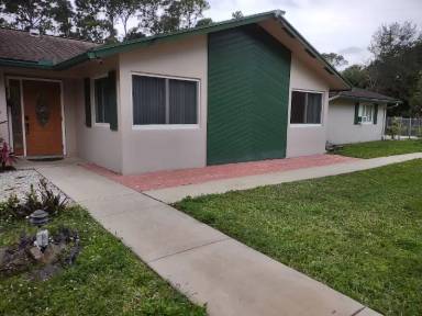Main picture of 8440 Palomino Dr