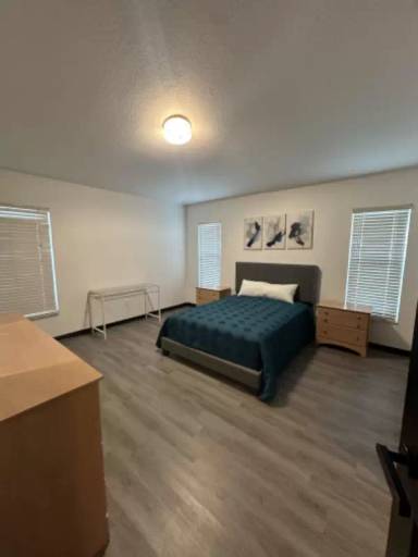 Main picture of 2142 Blackstone Landing Dr