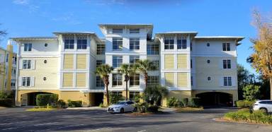 Main picture of 1330 Villa Marbella Ct