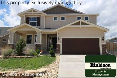 Main picture of 2626 Grand Prix Ct