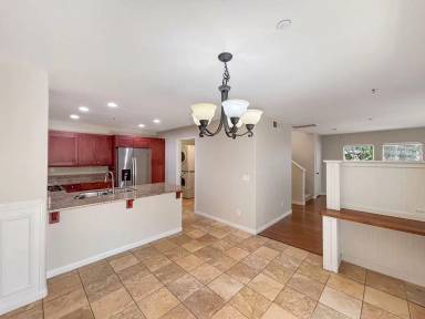 Main picture of 3139 Trinity Bay Pl