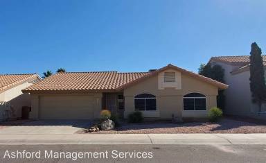 Main picture of 4225 E Brookwood Ct