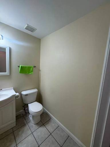 Main picture of 1501 Wild Goose Run