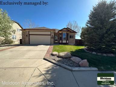 Main picture of 4270 Danceglen Dr