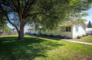Main picture of 505 E 4th Ave