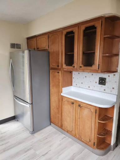 Main picture of 1627 Virginia Ave