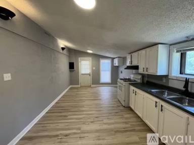 Main picture of 120 Francis St
