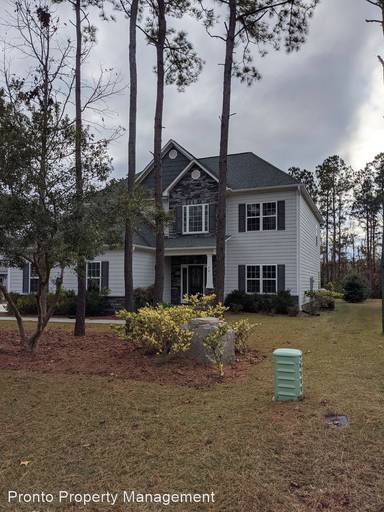 Main picture of 92 Aster Pl