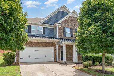Main picture of 5838 Langwell Ln