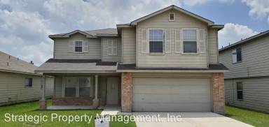 Main picture of 11811 Oak Water