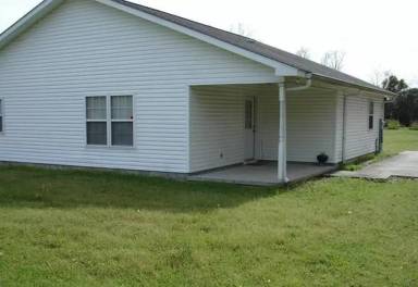 Main picture of 413 W Parrish St
