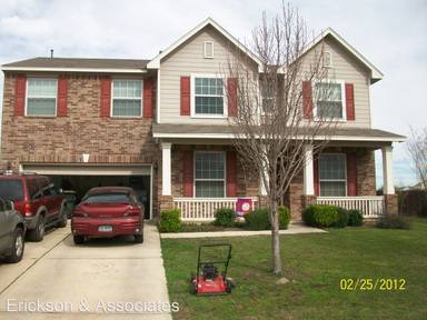 Main picture of 148 Pine Cv