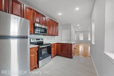 Main picture of 2557 N Reese St