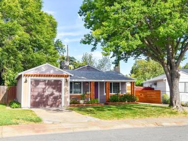 Main picture of 5021 73rd St