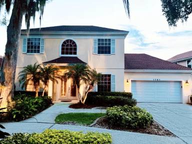 Main picture of 1761 Lee Janzen Dr