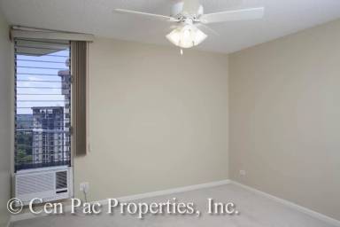 Main picture of The Highlander