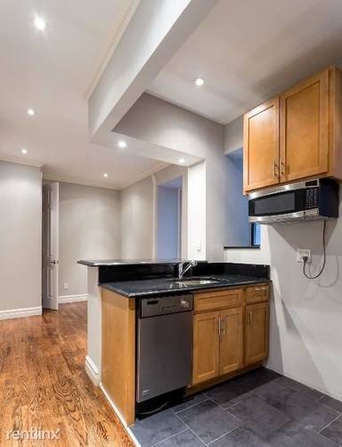 Main picture of 20 Prince St
