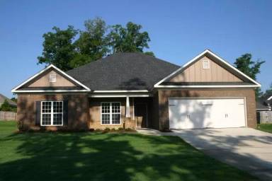 Main picture of 145 Lee Road 2001