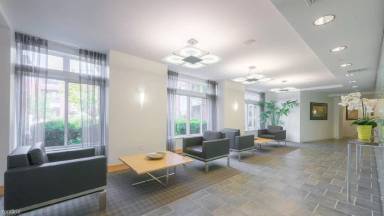 Main picture of Watertown Square