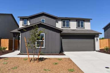 Main picture of 4049 Cinnabar Avenue - 1