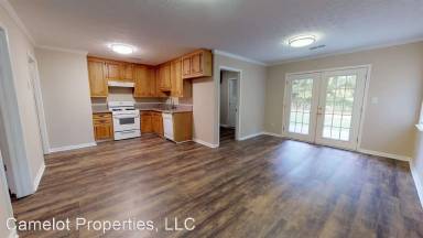 Main picture of 6424 Pinebrook Dr