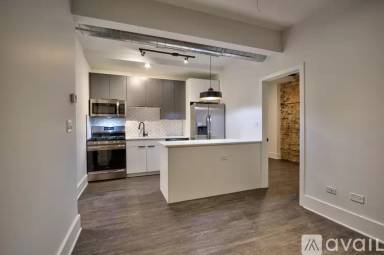 Main picture of 1917 S. Racine Ave.