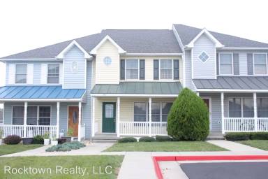 Main picture of 1414 Founders Way