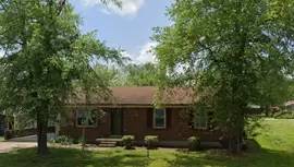 Main picture of 108 College Street Rd