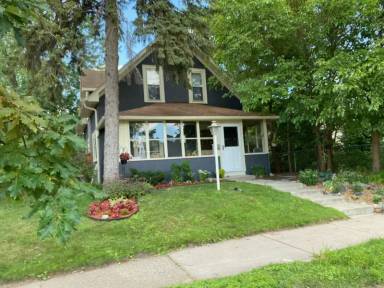 Main picture of 6124 4th Ave S