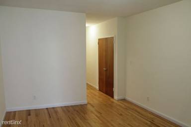Main picture of 5 E 76th St
