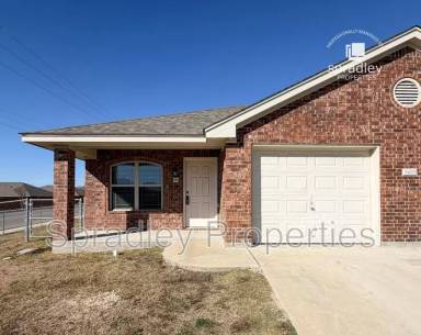 Main picture of 5409 Developer Ct