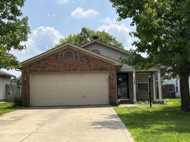 Main picture of 10303 Sun Gold Ct