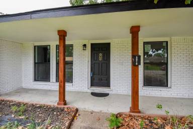 Main picture of 5019 Stillbrooke Dr