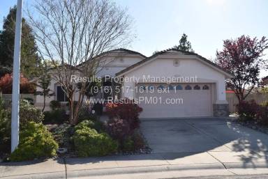 Main picture of 124 Heavenly Ct