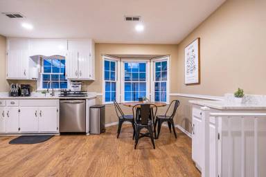 Main picture of 14003 Maebeth Dr SE