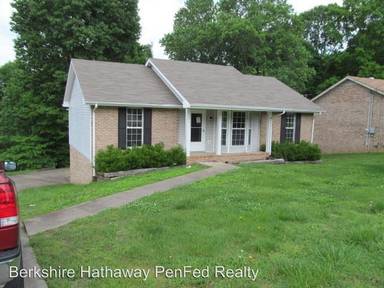 Main picture of 837 Lennox Rd