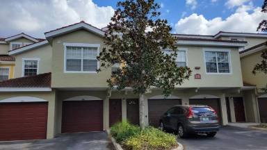 Main picture of 5721 Bentgrass Dr