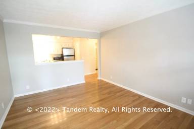 Main picture of 806 18th Ave S