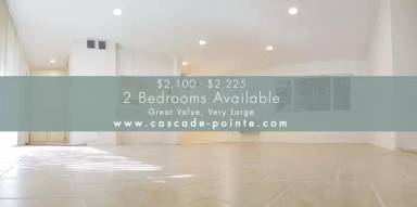 Main picture of 8108 Langdon Ave