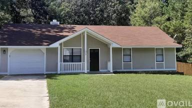 Main picture of 1908 Green Cir