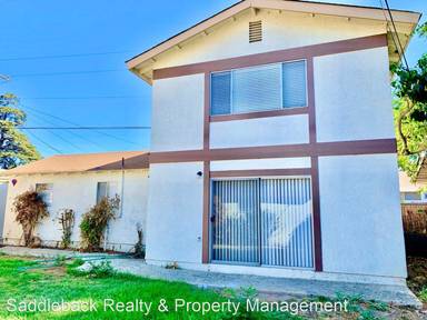 Main picture of 1209 E Grand Blvd