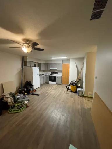 Main picture of 353 2nd St