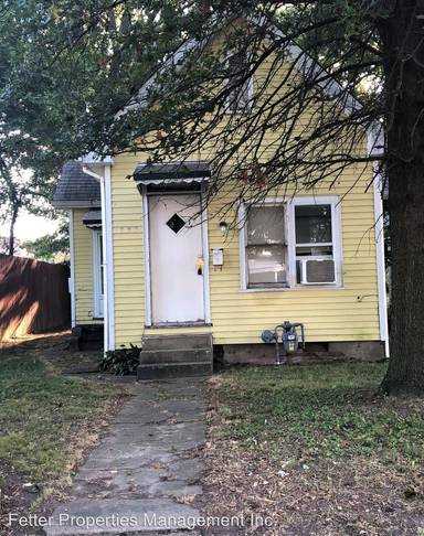 Main picture of 410 S Denby Ave