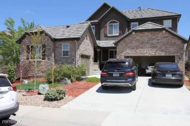 Main picture of 10080 Glenayre Ln