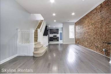 Main picture of 1422 N 30th St