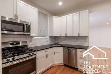 Main picture of 1145-61 W Lunt Ave & 6971-75 N Sheridan Ave